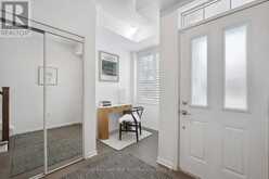 49 - 2614 DASHWOOD DRIVE Oakville