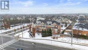 49 - 2614 DASHWOOD DRIVE Oakville