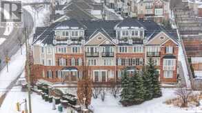 49 - 2614 DASHWOOD DRIVE Oakville