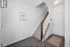 49 - 2614 DASHWOOD DRIVE Oakville