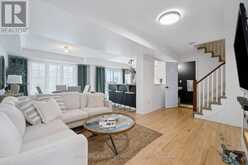 49 - 2614 DASHWOOD DRIVE Oakville