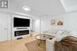 49 - 2614 DASHWOOD DRIVE Oakville