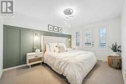 49 - 2614 DASHWOOD DRIVE Oakville