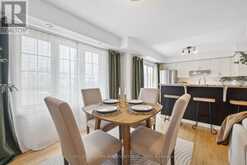 49 - 2614 DASHWOOD DRIVE Oakville