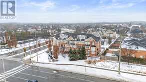 49 - 2614 DASHWOOD DRIVE Oakville