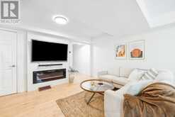 49 - 2614 DASHWOOD DRIVE Oakville