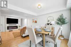 49 - 2614 DASHWOOD DRIVE Oakville