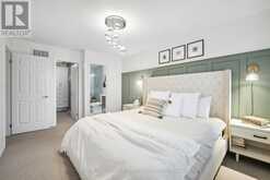 49 - 2614 DASHWOOD DRIVE Oakville