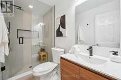 49 - 2614 DASHWOOD DRIVE Oakville