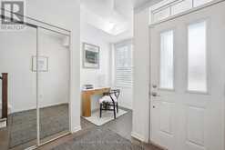 49 - 2614 DASHWOOD DRIVE Oakville