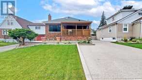 62 MONTROSE AVENUE Hamilton