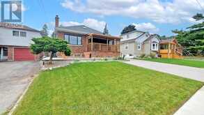 62 MONTROSE AVENUE Hamilton