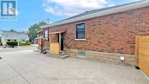 62 MONTROSE AVENUE Hamilton