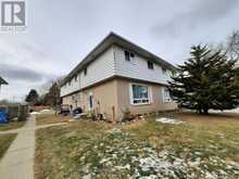 367 SANDYS STREET Chatham-Kent