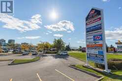 #213 - 1099 KINGSTON ROAD Pickering