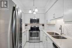 36 - 735 NEW WESTMINSTER DRIVE Vaughan