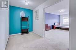 33 - 6399 SPINNAKER CIRCLE Mississauga