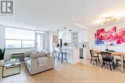 1001 - 966 INVERHOUSE DRIVE Mississauga