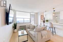 1001 - 966 INVERHOUSE DRIVE Mississauga