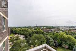 1001 - 966 INVERHOUSE DRIVE Mississauga