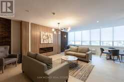 1001 - 966 INVERHOUSE DRIVE Mississauga