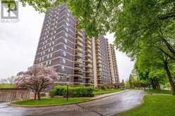 1001 - 966 INVERHOUSE DRIVE Mississauga