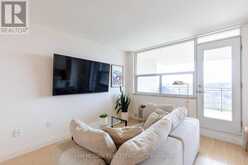 1001 - 966 INVERHOUSE DRIVE Mississauga