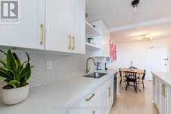 1001 - 966 INVERHOUSE DRIVE Mississauga