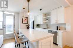 1001 - 966 INVERHOUSE DRIVE Mississauga