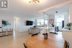 1001 - 966 INVERHOUSE DRIVE Mississauga