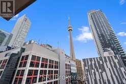 1010 - 50 JOHN STREET Toronto