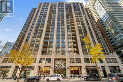 1010 - 50 JOHN STREET Toronto