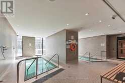 4309 - 1 YORKVILLE AVENUE Toronto