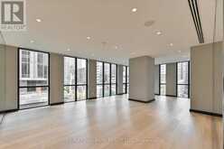 4309 - 1 YORKVILLE AVENUE Toronto