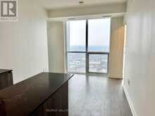 4309 - 1 YORKVILLE AVENUE Toronto