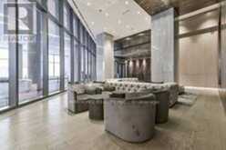 2811 - 88 HARBOUR STREET Toronto