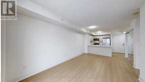 1505 - 5740 YONGE STREET Toronto