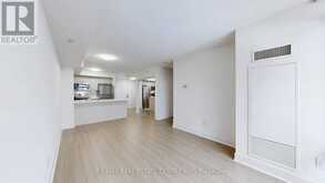 1505 - 5740 YONGE STREET Toronto