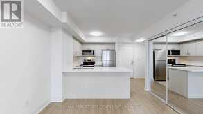 1505 - 5740 YONGE STREET Toronto