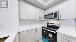 1505 - 5740 YONGE STREET Toronto