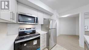 1505 - 5740 YONGE STREET Toronto