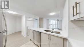 1505 - 5740 YONGE STREET Toronto