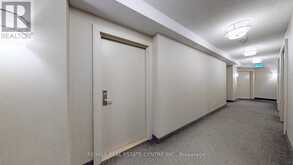 1505 - 5740 YONGE STREET Toronto