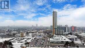 1505 - 5740 YONGE STREET Toronto