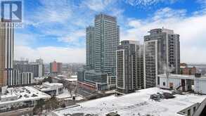 1505 - 5740 YONGE STREET Toronto