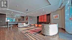 1505 - 5740 YONGE STREET Toronto