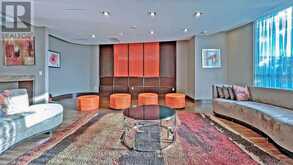 1505 - 5740 YONGE STREET Toronto