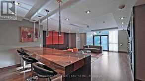 1505 - 5740 YONGE STREET Toronto