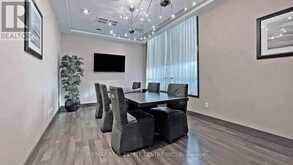 1505 - 5740 YONGE STREET Toronto