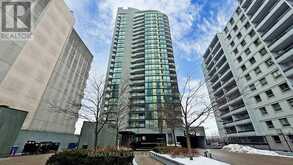 1505 - 5740 YONGE STREET Toronto